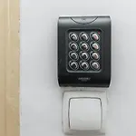 Moderno Em Bairro Tipico Lisboeta Lisbona
