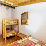 Appartamento Moderno Em Bairro Tipico Lisboeta